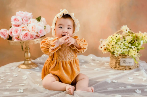 肥城孕妇见红但肚子不痛